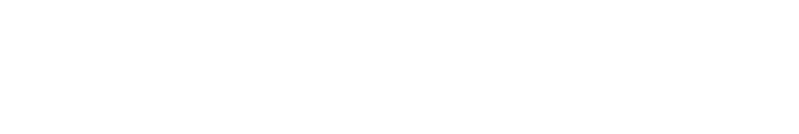 chapterd.com