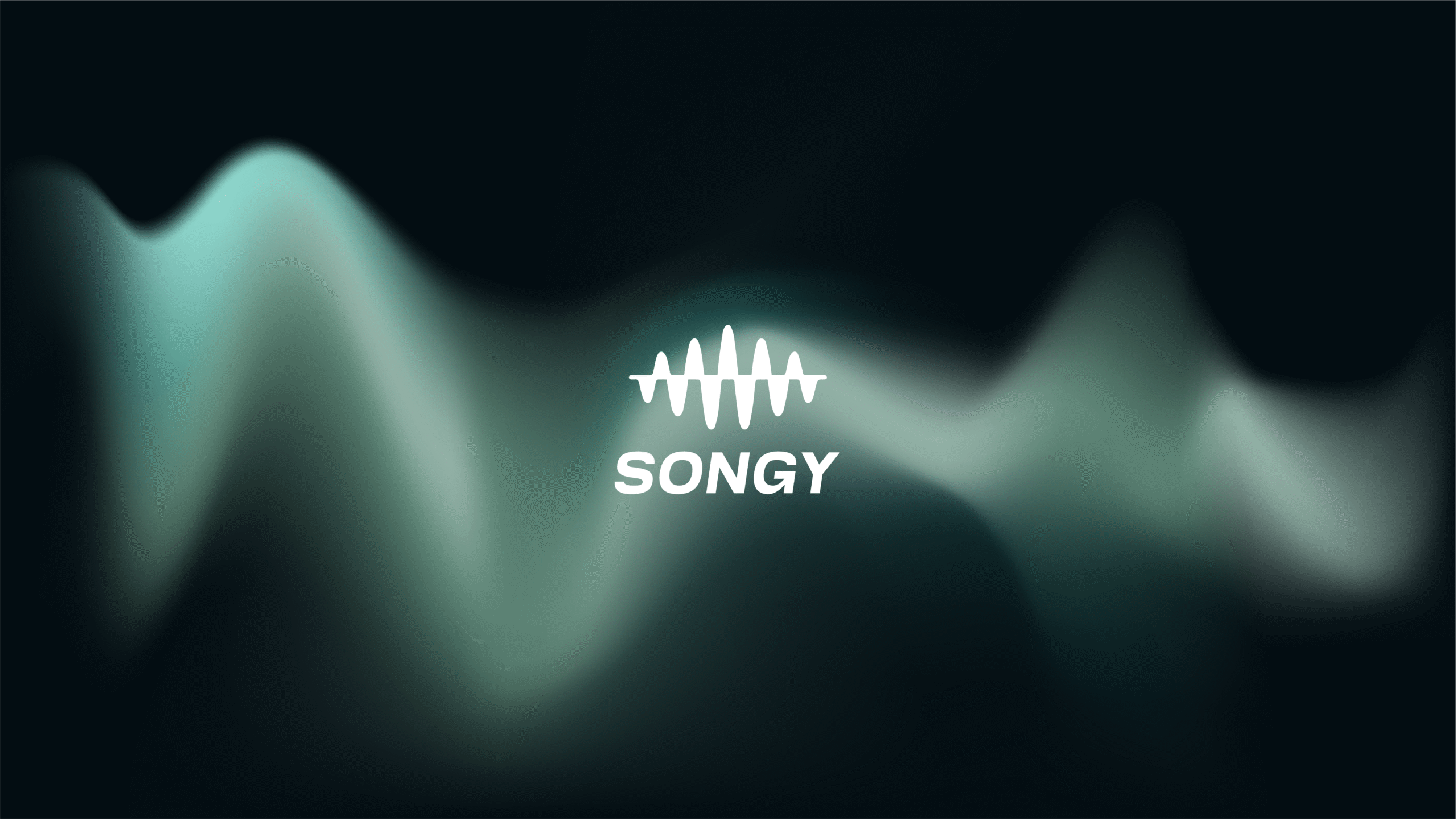Songy