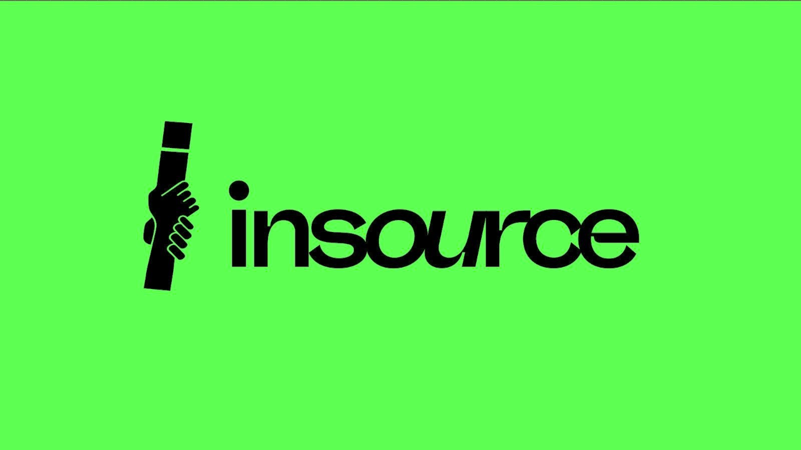 Insource