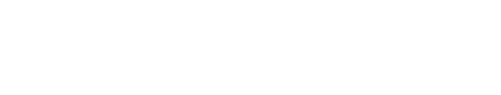 chapterd.com