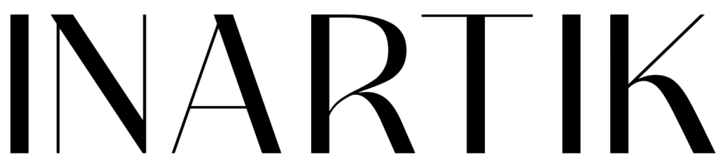Logo For Home Inartik