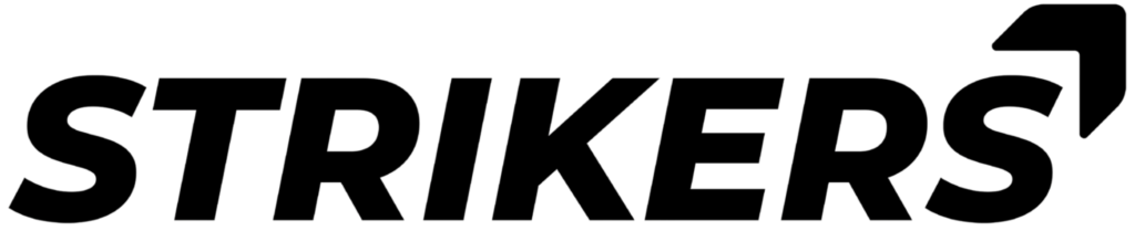 Untitled design2
